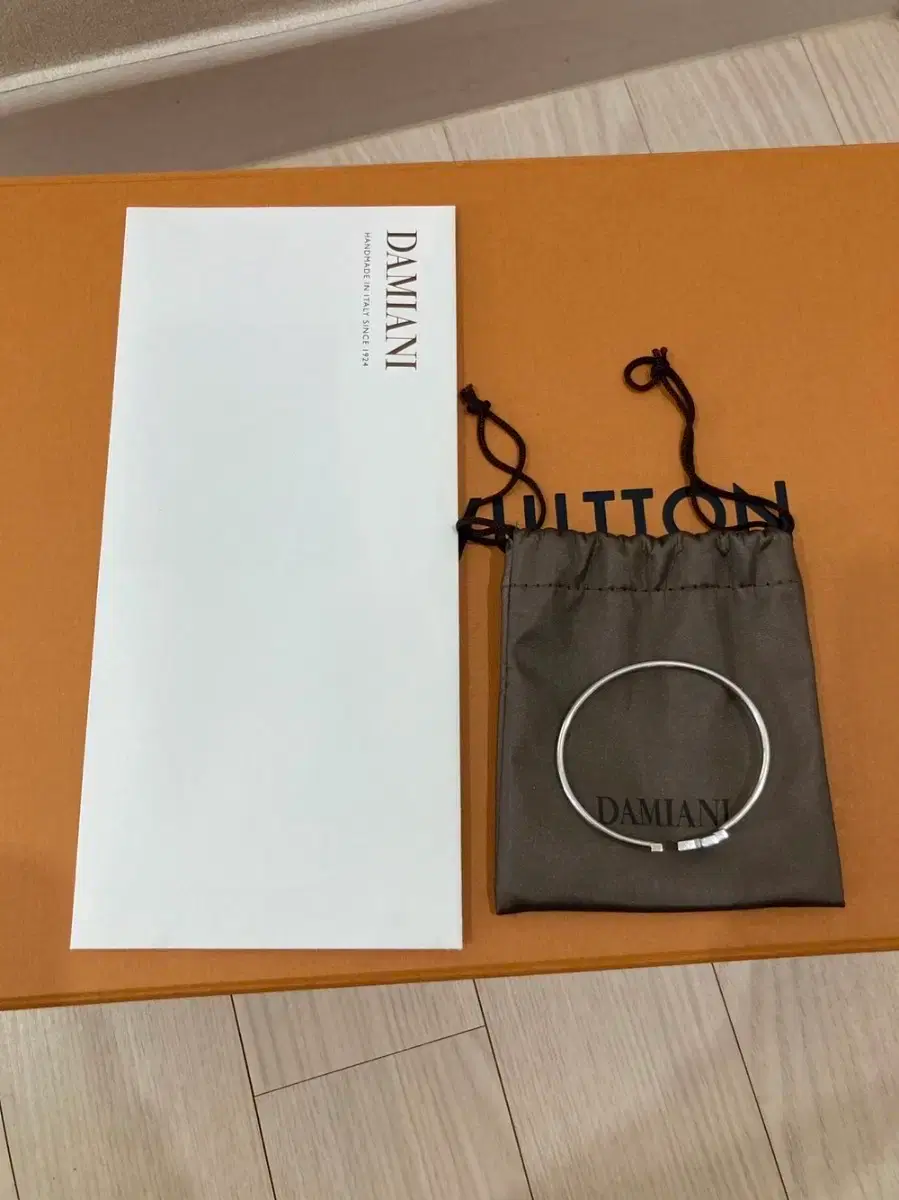 thumbnail-5